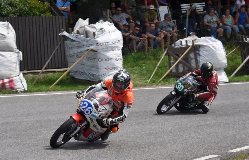 czech tourist trophy 2023