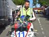 CTT-a-IRRC-Horice-2023-Foto-Jiri-Martinek