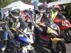 CTT-a-IRRC-Horice-2023-Foto-Jiri-Martinek_03