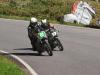 CTT-a-IRRC-Horice-2023-Foto-Jiri-Martinek_04