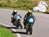 CTT-a-IRRC-Horice-2023-Foto-Jiri-Martinek_05