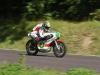 CTT-a-IRRC-Horice-2023-Foto-Jiri-Martinek_07