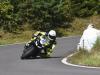 CTT-a-IRRC-Horice-2023-Foto-Jiri-Martinek_08
