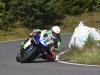 CTT-a-IRRC-Horice-2023-Foto-Jiri-Martinek_09