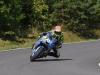CTT-a-IRRC-Horice-2023-Foto-Jiri-Martinek_10