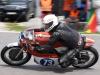 CTT-a-IRRC-Horice-2023-Foto-Jiri-Martinek_100