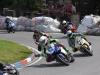 CTT-a-IRRC-Horice-2023-Foto-Jiri-Martinek_103