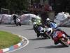 CTT-a-IRRC-Horice-2023-Foto-Jiri-Martinek_104