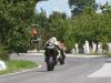 CTT-a-IRRC-Horice-2023-Foto-Jiri-Martinek_107