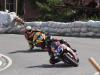 CTT-a-IRRC-Horice-2023-Foto-Jiri-Martinek_108