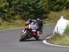 CTT-a-IRRC-Horice-2023-Foto-Jiri-Martinek_11