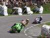 CTT-a-IRRC-Horice-2023-Foto-Jiri-Martinek_113