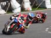 CTT-a-IRRC-Horice-2023-Foto-Jiri-Martinek_115