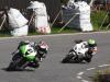 CTT-a-IRRC-Horice-2023-Foto-Jiri-Martinek_116