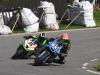 CTT-a-IRRC-Horice-2023-Foto-Jiri-Martinek_117