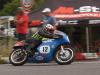 CTT-a-IRRC-Horice-2023-Foto-Jiri-Martinek_121
