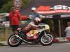 CTT-a-IRRC-Horice-2023-Foto-Jiri-Martinek_122