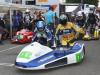 CTT-a-IRRC-Horice-2023-Foto-Jiri-Martinek_123