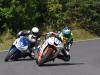 CTT-a-IRRC-Horice-2023-Foto-Jiri-Martinek_13