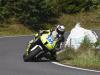 CTT-a-IRRC-Horice-2023-Foto-Jiri-Martinek_15