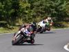CTT-a-IRRC-Horice-2023-Foto-Jiri-Martinek_16