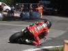 CTT-a-IRRC-Horice-2023-Foto-Jiri-Martinek_19