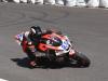 CTT-a-IRRC-Horice-2023-Foto-Jiri-Martinek_21