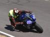 CTT-a-IRRC-Horice-2023-Foto-Jiri-Martinek_22