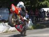 CTT-a-IRRC-Horice-2023-Foto-Jiri-Martinek_23