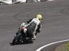 CTT-a-IRRC-Horice-2023-Foto-Jiri-Martinek_24