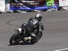 CTT-a-IRRC-Horice-2023-Foto-Jiri-Martinek_25