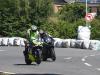 CTT-a-IRRC-Horice-2023-Foto-Jiri-Martinek_26