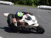 CTT-a-IRRC-Horice-2023-Foto-Jiri-Martinek_28