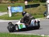 CTT-a-IRRC-Horice-2023-Foto-Jiri-Martinek_35