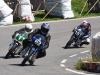 CTT-a-IRRC-Horice-2023-Foto-Jiri-Martinek_36