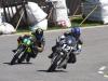 CTT-a-IRRC-Horice-2023-Foto-Jiri-Martinek_37