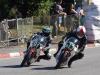CTT-a-IRRC-Horice-2023-Foto-Jiri-Martinek_40