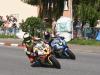 CTT-a-IRRC-Horice-2023-Foto-Jiri-Martinek_43