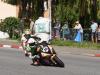 CTT-a-IRRC-Horice-2023-Foto-Jiri-Martinek_45
