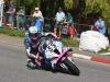 CTT-a-IRRC-Horice-2023-Foto-Jiri-Martinek_46