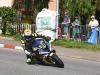 CTT-a-IRRC-Horice-2023-Foto-Jiri-Martinek_47