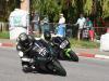 CTT-a-IRRC-Horice-2023-Foto-Jiri-Martinek_48