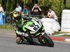 CTT-a-IRRC-Horice-2023-Foto-Jiri-Martinek_49