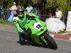 CTT-a-IRRC-Horice-2023-Foto-Jiri-Martinek_50