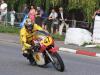 CTT-a-IRRC-Horice-2023-Foto-Jiri-Martinek_51