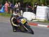 CTT-a-IRRC-Horice-2023-Foto-Jiri-Martinek_52