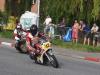 CTT-a-IRRC-Horice-2023-Foto-Jiri-Martinek_53
