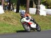 CTT-a-IRRC-Horice-2023-Foto-Jiri-Martinek_65