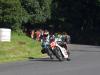 CTT-a-IRRC-Horice-2023-Foto-Jiri-Martinek_66