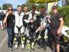 CTT-a-IRRC-Horice-2023-Foto-Jiri-Martinek_68